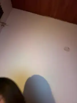 Emmily_d