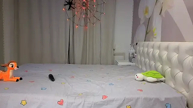 __MOMMY_ - SIT ON YOUR FACE)