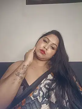 Hornynancy