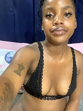 Littlebunny33