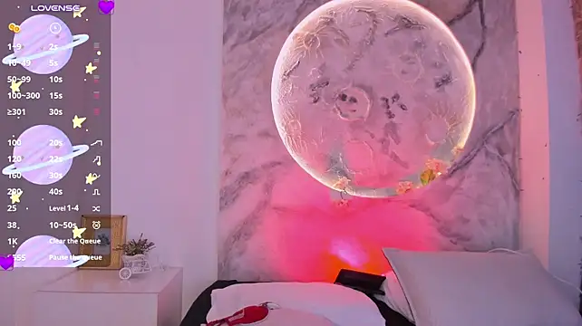 BellaaStorm - DILDO PUSSY IN DOGGY