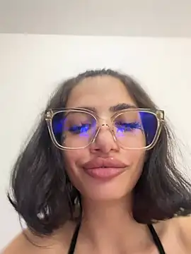 Neithhcole - Sloppy dirty bj and drool on boobiesssss