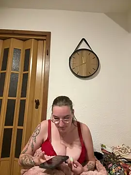BadGirl-Energy - 🍆Wichsanleitung + Dirty Talk