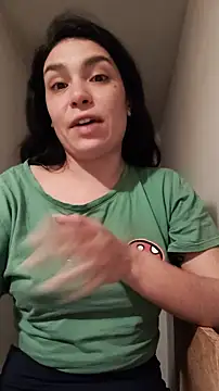 POLARYZ