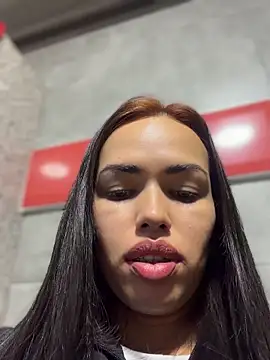 Andra_rose - MASTURBATE IN PUBLIC 🤫