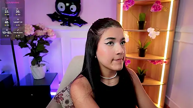 IvyGrabes - ⭐ full naked ⭐