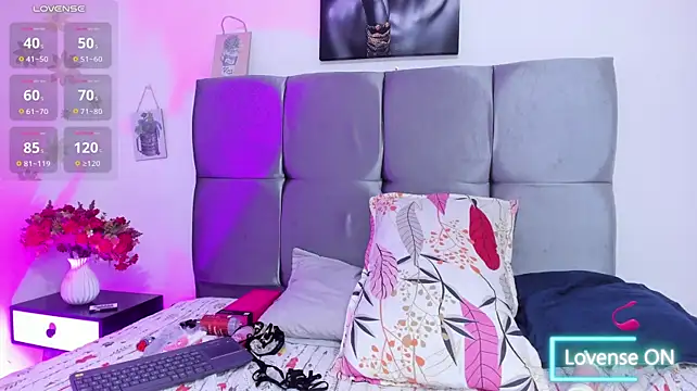 Natasha_wishx - 🥵BIG SQUIRT 😈CTRL 5 MIN🔥