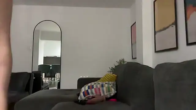 Kellyvenous - Stretch pussy huge dildo