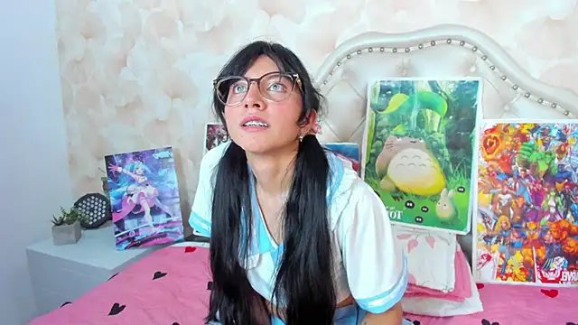 Yui_Narumi