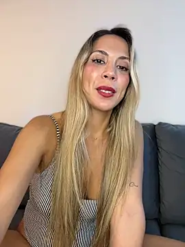 Iam_sofia__ - Finger pussy 👆