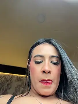 Nicky_gh - Time to fuck? Let's go now!