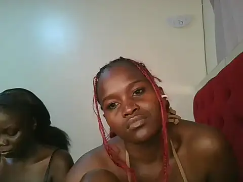 Satin_soul1 - ride dildo and cum
