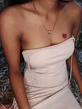 Apki-jaan-Babli