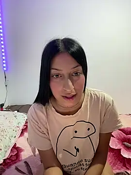 Anjinha_dosceus - Insta @anjinha1ceus vão lá 😍