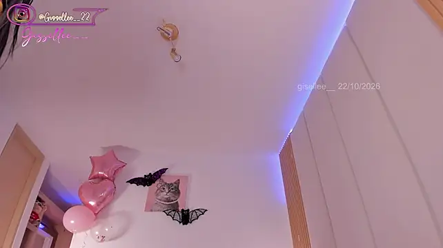 Gisellee__