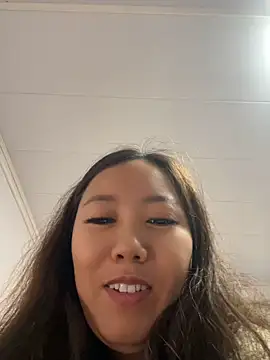 Da-mimi666 - 全裸热舞3分钟