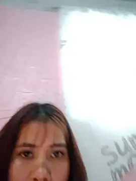 Nanali_ - 💦💦Banh🦋móc,thủ dâm cu💦
