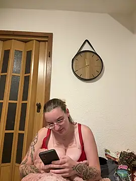 BadGirl-Energy - 🍆Wichsanleitung + Dirty Talk