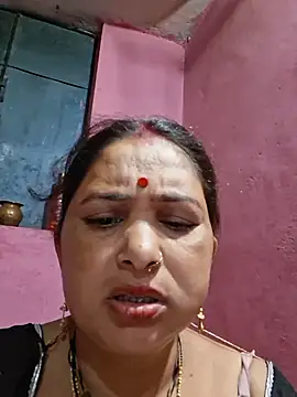 Your-shreya143