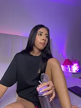 Mirandaa_Rogers - rub my pussy in missionary + control 🥵