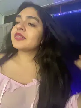 EmilyNoir1 - I slap and suck on my tits, mmm
