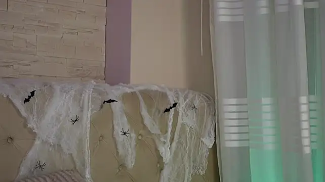 Sara_SweetXX - 💗 My Period Day — Spoil Me