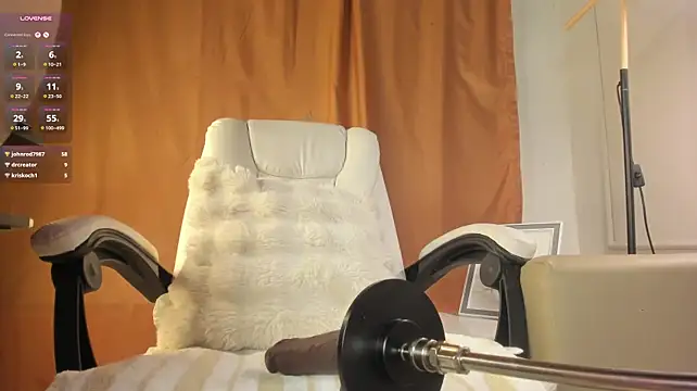 Kissme_cutie - 🍒bounce boobs + titjobs🍒