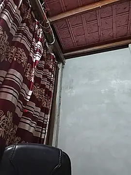 Ritusri_Dotta