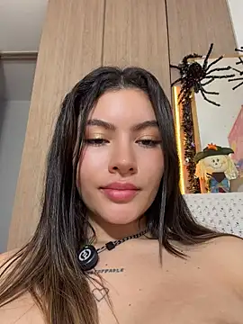 Lizzy_Mei - 🔥FUCK HARD PUSSY NORA TOY🍆🔥