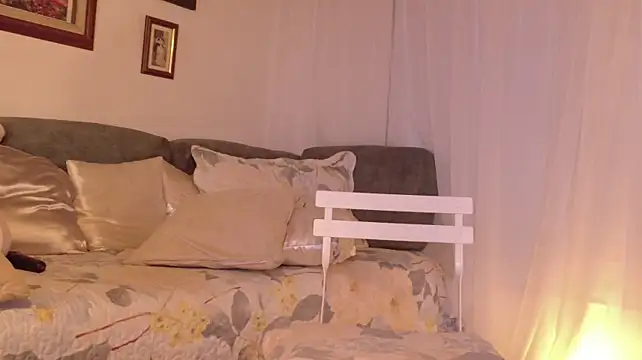 Mature_eva13
