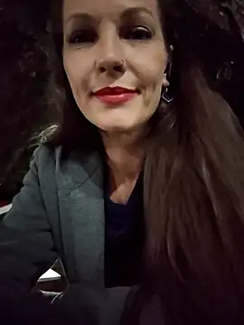 Karlacasada - Squist 😈 na academia