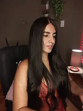 Gabby_Hill - sexy dance- Full naked 😏😏🦵