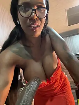 Bustykeyla - disgusting bj and a lot spit