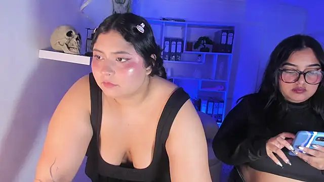Mia_roussee_