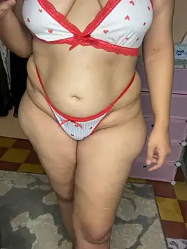 Theperfectbody - Shower Naked / دش 🚿