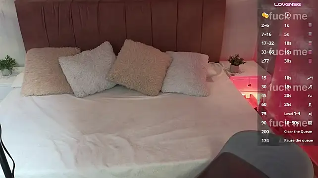 _dalii - Sucking only the head (of the dick)