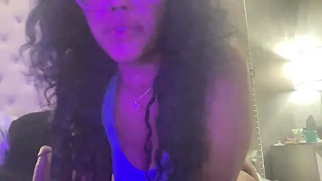 Mymyymyyy - Sloppy BJ & Ride Torso💦