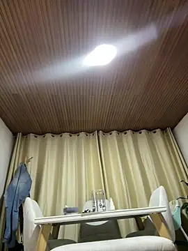 AgathaGeorgiou - Ride dildo