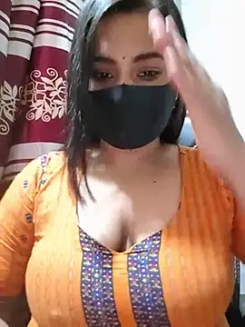 Ritusri_Dotta