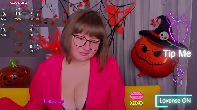 ZannaDreil - ocean of squirt💦💦💦💦