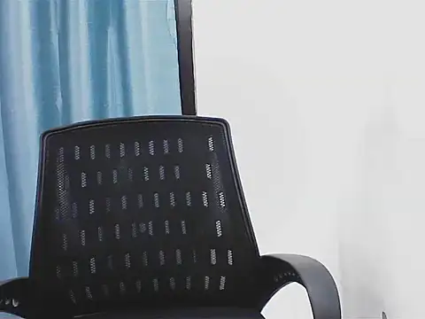Sexy__bby
