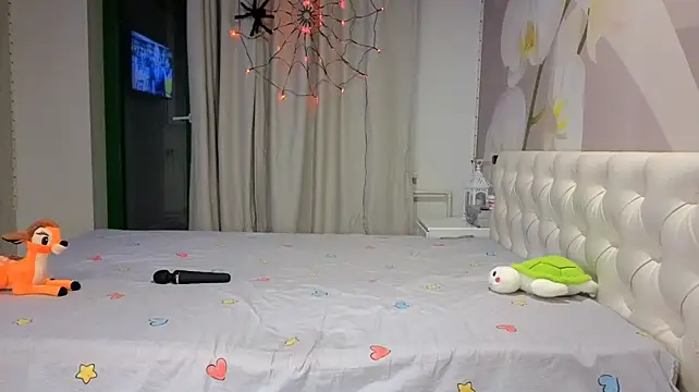 __MOMMY_ - SIT ON YOUR FACE)