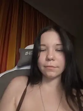 KittyDreamX - Show boobs 🍒