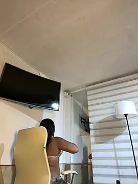 AdaPink_ - RIDE DILDO