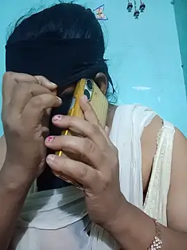 Jenyfer709