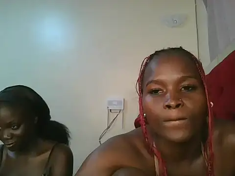 Satin_soul1 - ride dildo and cum