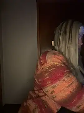 AmberMiller_official - Snap+ Squirt Video😘