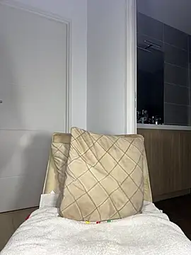 Ana_keller_off - DÉMONTE MA CHATTE GODE XXL29CM LT🎁