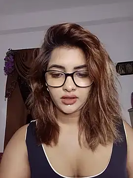Black_balika_09