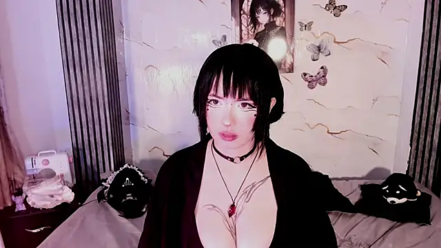 Addison_avery